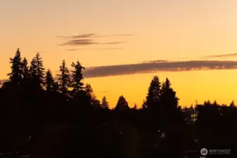 13211 NE 127th Way Unit B - Ready Now!