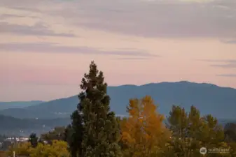 13211 NE 127th Way Unit B - Ready Now!