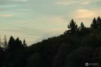 13211 NE 127th Way Unit B - Ready Now!