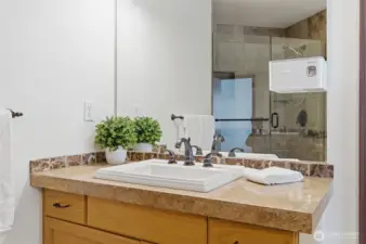 Primary Bathroom (2)