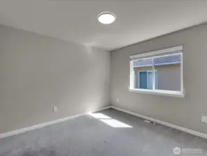 additional bedroom 3