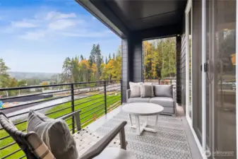 Pictures of Model Home. Not pictures of actual home. Features, colors, layout may vary.