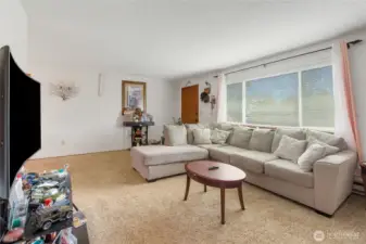 Another view of the living room for 83111.