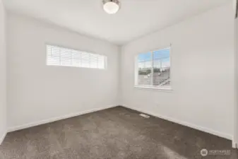 : ***Floor plans may vary from actual home constructed. Features, elevation, materials, dimensions and layout are all subject to change without notice.****