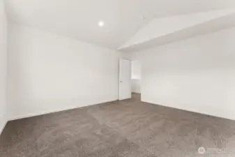 : ***Floor plans may vary from actual home constructed. Features, elevation, materials, dimensions and layout are all subject to change without notice.****