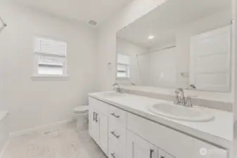 : ***Floor plans may vary from actual home constructed. Features, elevation, materials, dimensions and layout are all subject to change without notice.****