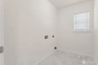 : ***Floor plans may vary from actual home constructed. Features, elevation, materials, dimensions and layout are all subject to change without notice.****