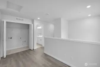 13211 NE 127th Way Unit A - Ready Now!