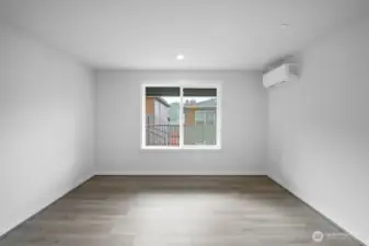 13211 NE 127th Way Unit A - Ready Now!