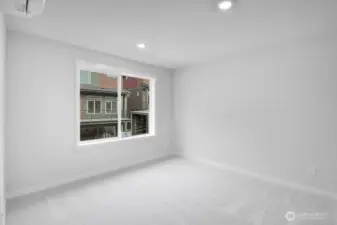 13211 NE 127th Way Unit A - Ready Now!