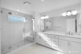 13211 NE 127th Way Unit A - Ready Now!