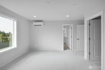 13211 NE 127th Way Unit A - Ready Now!