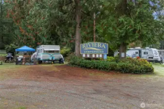 RV Park