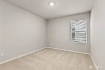 Photo is of a similar home. Colors and materials may vary.