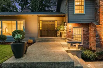 Welcome to 6101 85th Pl SE!