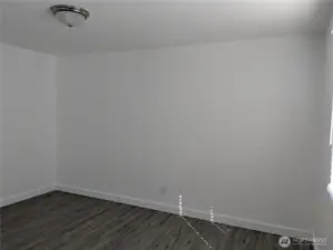 Downstairs Bedroom# 1