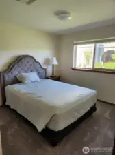 Bedroom #2