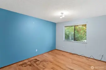 Bedroom 3.