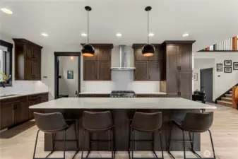 Kitchen Aide Appliances,