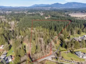 Boundary lines are approximate.