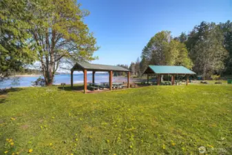 Community Park