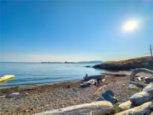 Cook's Cove