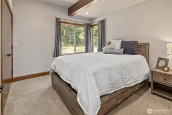Bedroom2