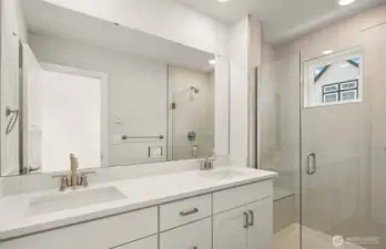 Photos of a similar home