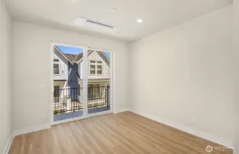 Photos of a similar home