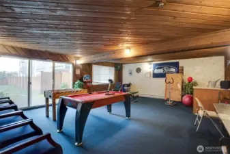 Rec. Room