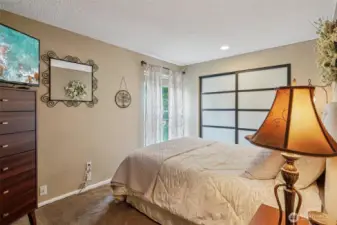 Bed 2