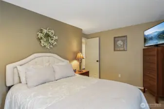 Bed 2