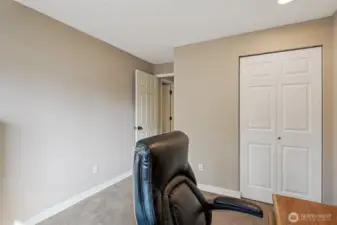 Bed 4