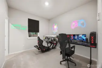 Photo's are for representational purposes only. Colors and finishes may differ.