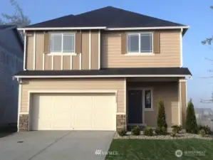 Street View: Your First Impression of Home.