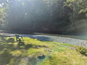 Community River Park