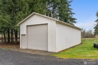 20X45 Shop
