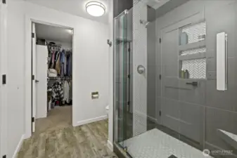 Bedroom #5
