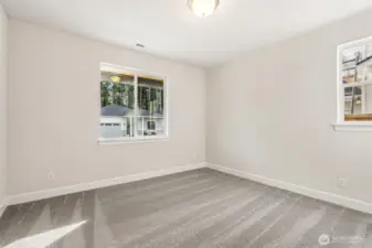 Photos are of similar home with same floorplan.