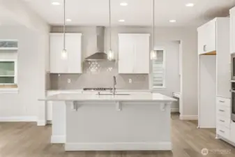 Photos are of similar home with same floorplan.