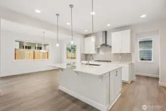 Photos are of similar home with same floorplan.