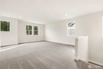 Photos are of similar home with same floorplan.