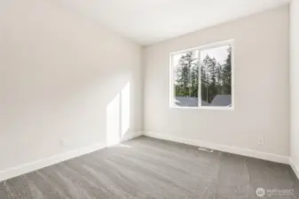 Photos are of similar home with same floorplan.