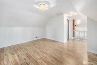 Whether you’re hosting gatherings, enjoying cozy evenings, or simply unwinding after a long day, this space adapts beautifully to your lifestyle.