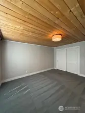 M Bedroom