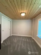 Bed 1