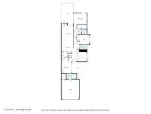 Such a great layout!