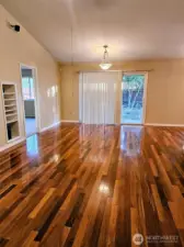 Great Room 1