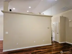 Great Room 3