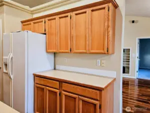 Kitchen 3